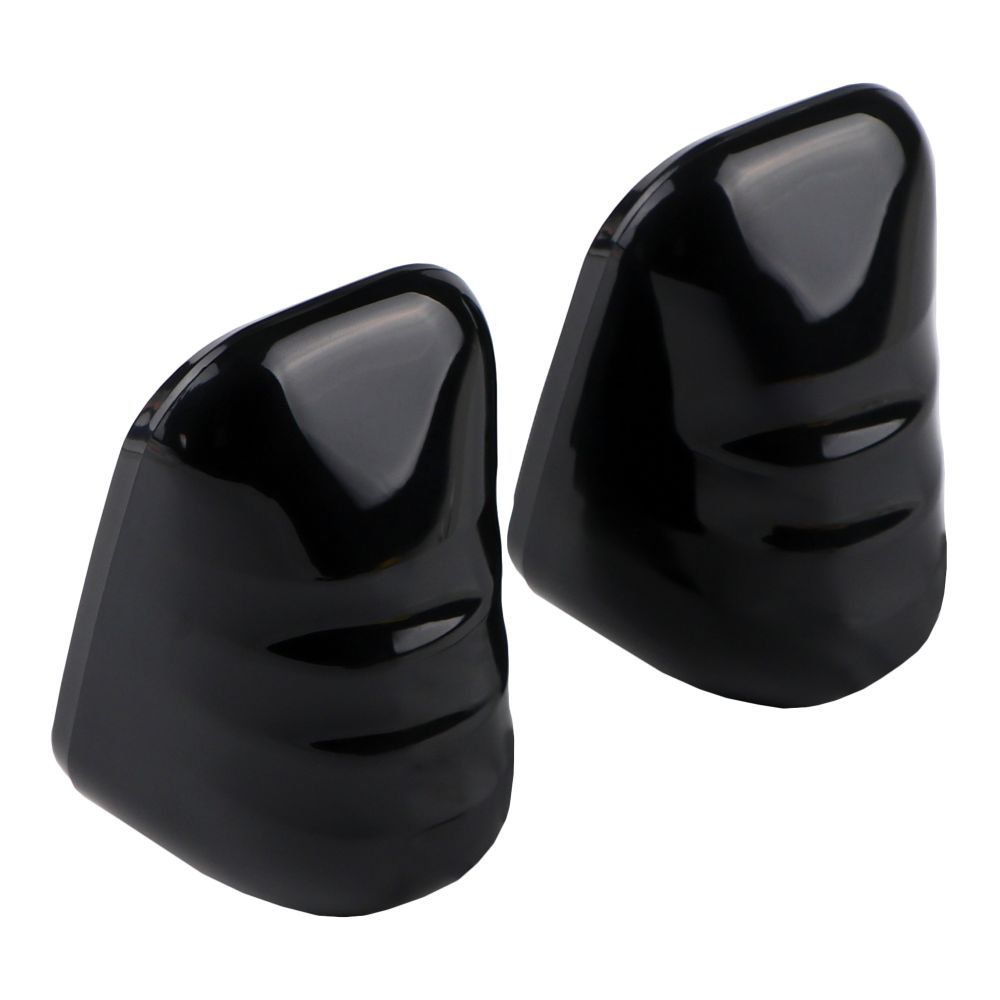 Купить КОМПЬЮТЕРНЫЕ КОЛОНКИ KISONLI X7 RGB COLORFUL LIGHT_2