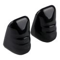 Купить КОМПЬЮТЕРНЫЕ КОЛОНКИ KISONLI X7 RGB COLORFUL LIGHT_2