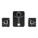 Купить КОМПЬЮТЕРНЫЕ КОЛОНКИ KISONLI U-3100_1