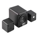 Купить КОМПЬЮТЕРНЫЕ КОЛОНКИ KISONLI U-3100_2