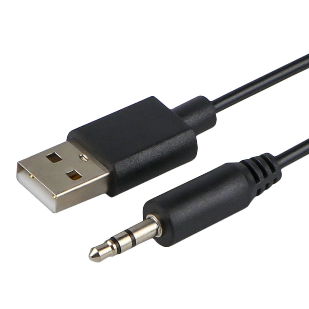 Купить КОМПЬЮТЕРНЫЕ КОЛОНКИ KISONLI U-3100_3