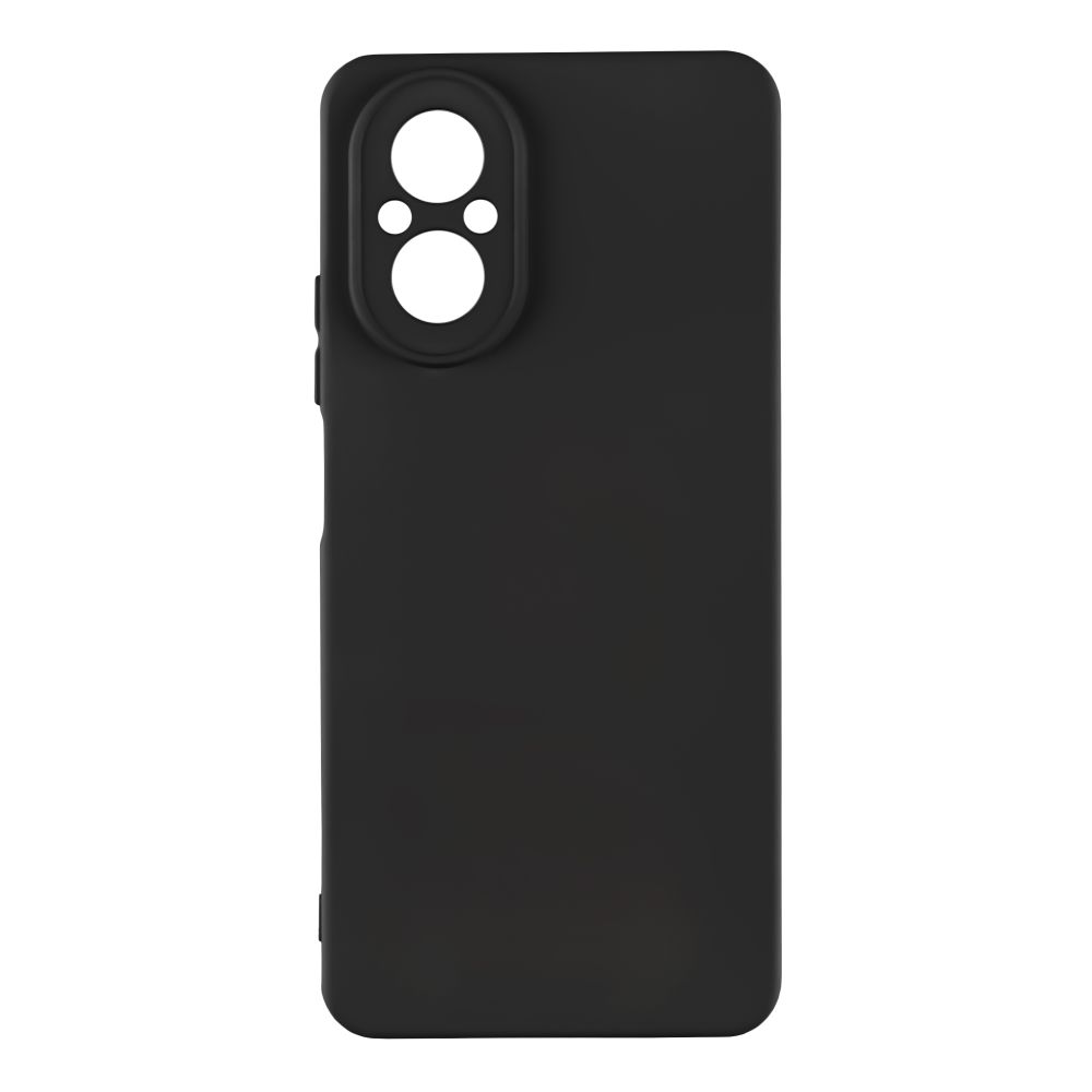 Купить ЧЕХОЛ SILICONE COVER FULL CAMERA (A) ДЛЯ REALME C67_2