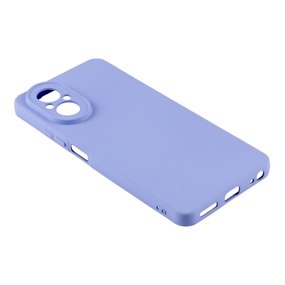 Купить ЧЕХОЛ SILICONE COVER FULL CAMERA (A) ДЛЯ REALME C67_3