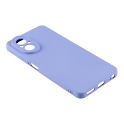 Купить ЧЕХОЛ SILICONE COVER FULL CAMERA (A) ДЛЯ REALME C67_3