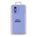 Купить ЧЕХОЛ SILICONE COVER FULL CAMERA (A) ДЛЯ REALME C67_5