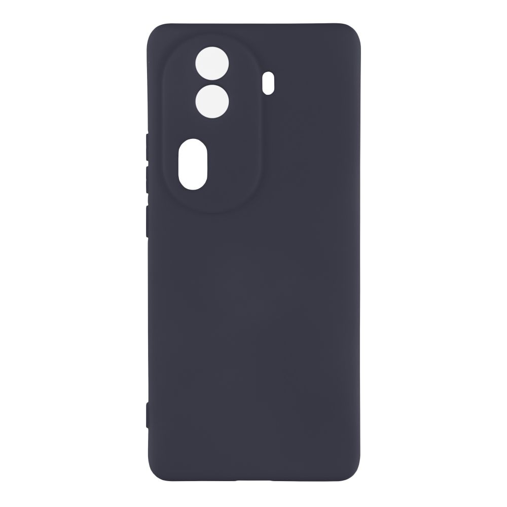 Купить ЧЕХОЛ SILICONE COVER FULL CAMERA (A) ДЛЯ OPPO RENO 11 PRO_2