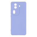 Купить ЧЕХОЛ SILICONE COVER FULL CAMERA (A) ДЛЯ OPPO RENO 11 PRO_1