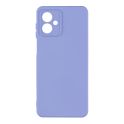 Купить ЧЕХОЛ SILICONE COVER FULL CAMERA (A) ДЛЯ MOTOROLA G14_1