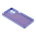 Купить ЧЕХОЛ SILICONE COVER FULL CAMERA (A) ДЛЯ MOTOROLA G14_4