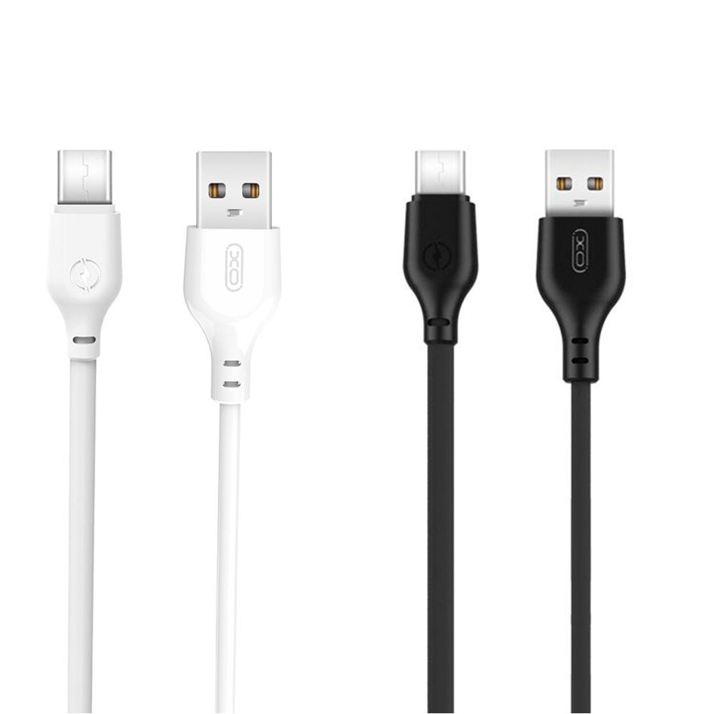 Купить USB XO NB103 TYPE-C