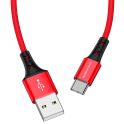 Купить USB BOROFONE BX20 TYPE-C_4