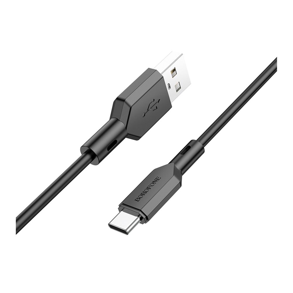 Купить USB BOROFONE BX70 TYPE-C_2