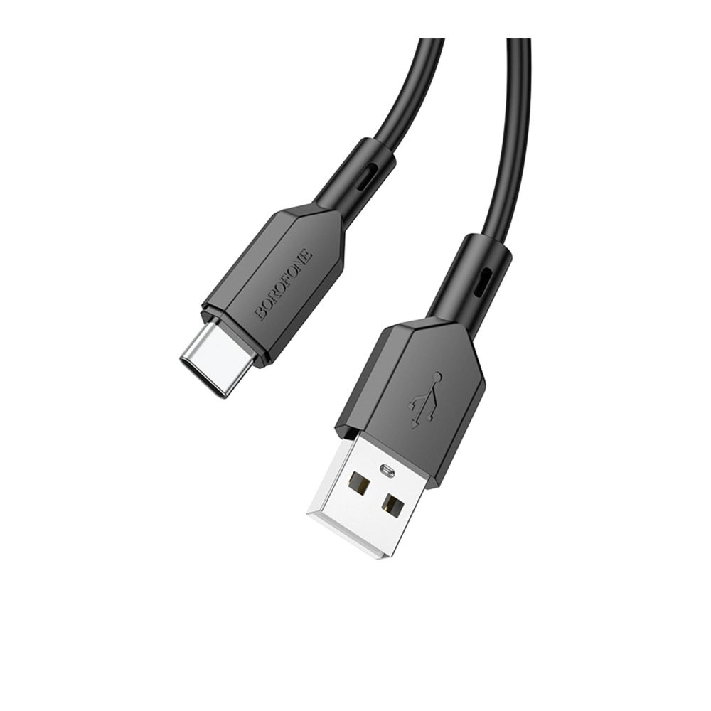 Купить USB BOROFONE BX70 TYPE-C_3