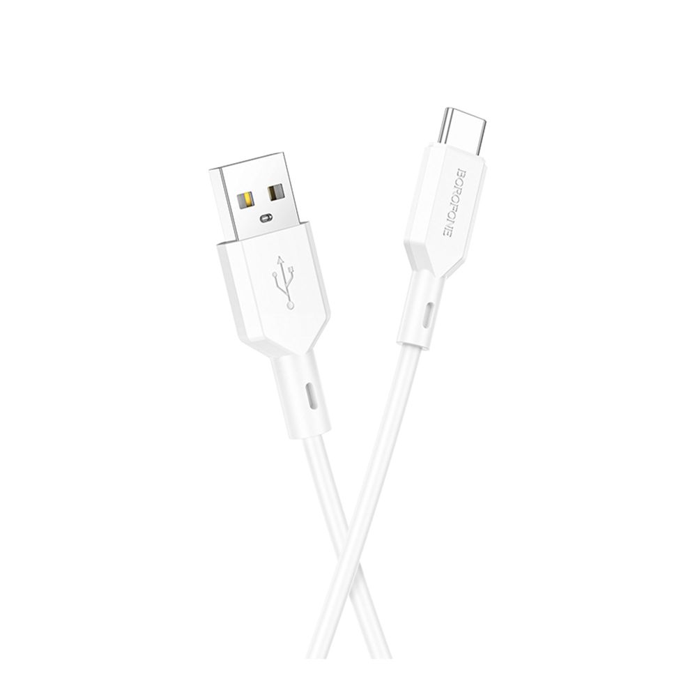 Купить USB BOROFONE BX70 TYPE-C_4