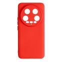 Купить ЧЕХОЛ SILICONE COVER FULL CAMERA (A) ДЛЯ XIAOMI 14 ULTRA_3