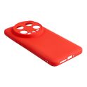 Купить ЧЕХОЛ SILICONE COVER FULL CAMERA (A) ДЛЯ XIAOMI 14 ULTRA_6
