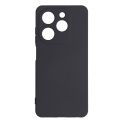 Купить ЧЕХОЛ SILICONE COVER FULL CAMERA (A) ДЛЯ TECNO SPARK GO 2024 (BG6)_2