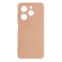 Купить ЧЕХОЛ SILICONE COVER FULL CAMERA (A) ДЛЯ TECNO SPARK GO 2024 (BG6)_4