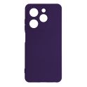 Купить ЧЕХОЛ SILICONE COVER FULL CAMERA (A) ДЛЯ TECNO SPARK GO 2024 (BG6)_6