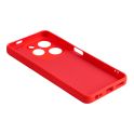 Купить ЧЕХОЛ SILICONE COVER FULL CAMERA (A) ДЛЯ TECNO SPARK GO 2024 (BG6)_8