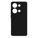 Купить ЧЕХОЛ SILICONE COVER FULL CAMERA (A) ДЛЯ XIAOMI POCO M6 PRO 4G_4