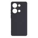 Купить ЧЕХОЛ SILICONE COVER FULL CAMERA (A) ДЛЯ XIAOMI POCO M6 PRO 4G_2
