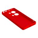 Купить ЧЕХОЛ SILICONE COVER FULL CAMERA (A) ДЛЯ XIAOMI POCO M6 PRO 4G_8