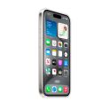 Купить ЧЕХОЛ TPU CLEAR CASE WITH MAGSAFE ДЛЯ IPHONE 15 PRO_2