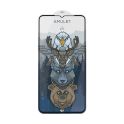 Купить ЗАЩИТНОЕ СТЕКЛО AMULET 2.5D HD ANTISTATIC FOR SAMSUNG A04/A04S/A04E/A03/A03S/A02/A02S_1