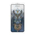 Купить ЗАЩИТНОЕ СТЕКЛО AMULET 2.5D HD ANTISTATIC FOR XIAOMI POCO X6/X6 PRO_1