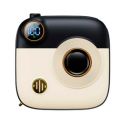 Купить POWER BANK XO PR223 MAGNETIC 15W MINI CAMERA DIGITAL DISPLAY 10000MAH_3