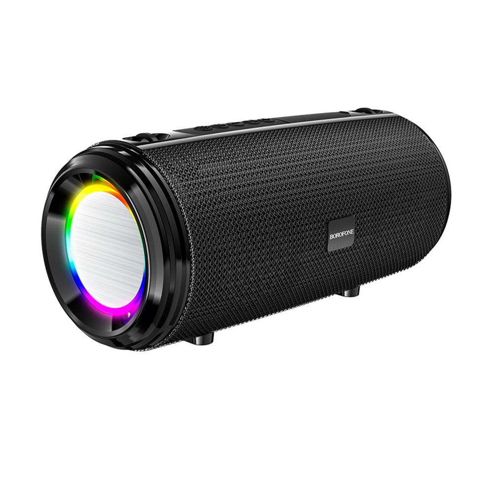 Купить КОЛОНКА BOROFONE BR13_2