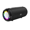 Купить КОЛОНКА BOROFONE BR13_2