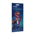Купить ЗАЩИТНОЕ СТЕКЛО ARMOREX SE 5D HI-ALUMIN ANTISTATIC ДЛЯ IPHONE 15 PRO