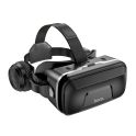 Купить ОЧКИ ВИРТУАЛЬНОЙ РЕАЛЬНОСТИ HOCO DGA10 COOL VR GLASSES