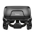 Купить ОЧКИ ВИРТУАЛЬНОЙ РЕАЛЬНОСТИ HOCO DGA10 COOL VR GLASSES_1