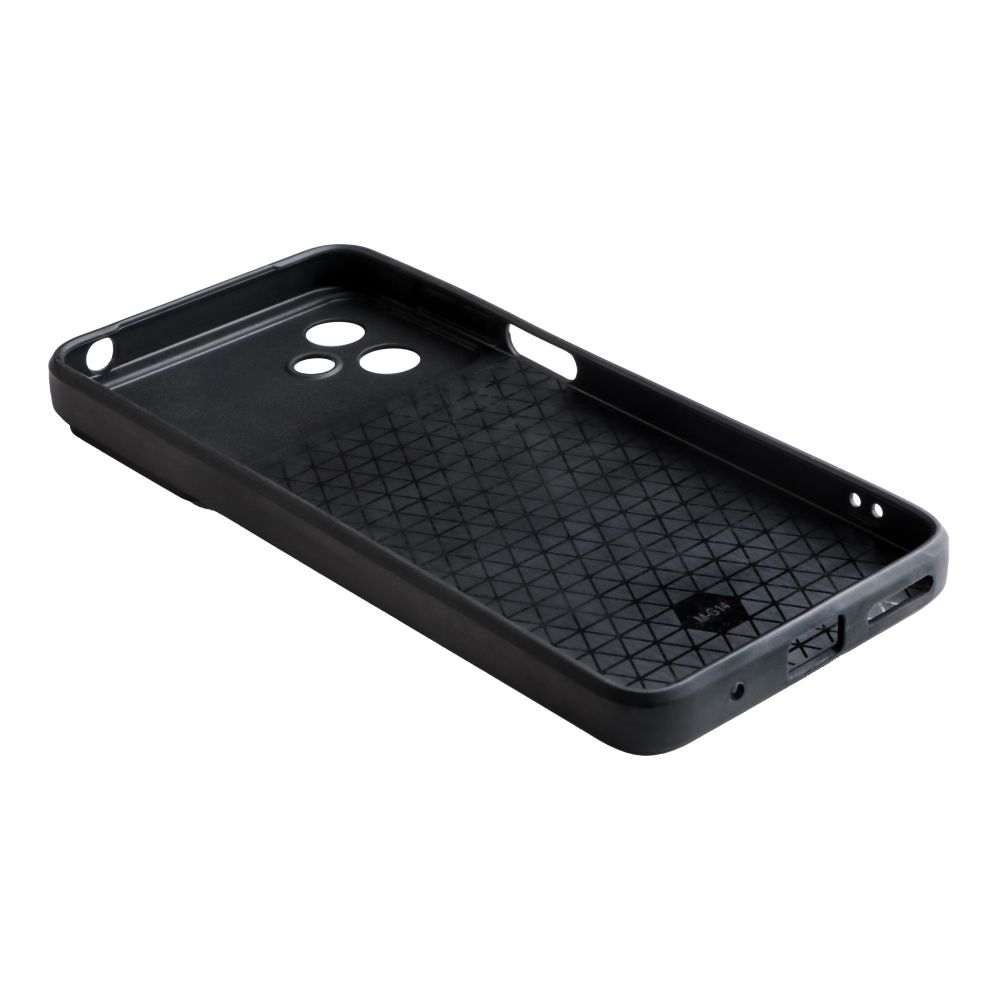 Купить ЧЕХОЛ ARMOR GUARD SHIELD MOTOROLA G14 4G_6