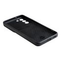 Купить ЧЕХОЛ ARMOR GUARD SHIELD SAMSUNG S21 FE 5G (G990)_5