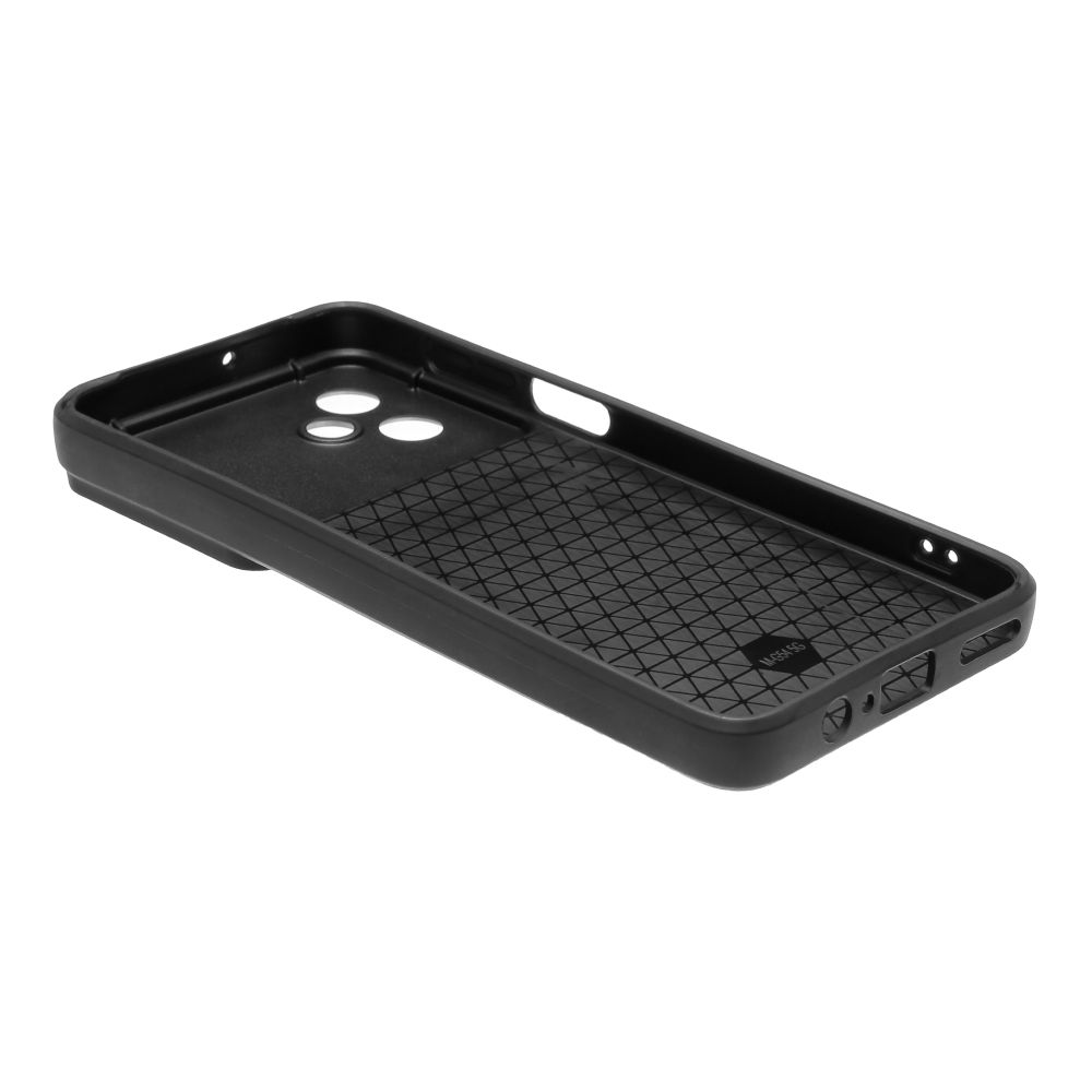 Купить ЧЕХОЛ ARMOR GUARD SHIELD MOTOROLA G54 5G_5