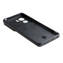 Купить ЧЕХОЛ ARMOR GUARD SHIELD MOTOROLA EDGE 40_6