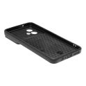 Купить ЧЕХОЛ ARMOR GUARD SHIELD MOTOROLA G84 5G_6