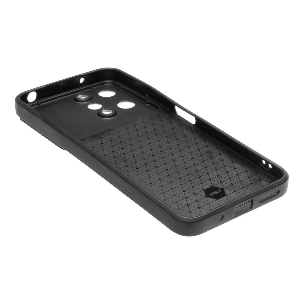 Купить ЧЕХОЛ ARMOR GUARD SHIELD XIAOMI REDMI 12 4G_5