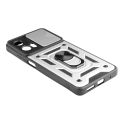 Купить ЧЕХОЛ ARMOR GUARD SHIELD ДЛЯ MOTOROLA G04/G24 4G_5