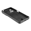 Купить ЧЕХОЛ ARMOR GUARD SHIELD ДЛЯ MOTOROLA G04/G24 4G_6