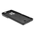 Купить ЧЕХОЛ ARMOR GUARD SHIELD MOTOROLA EDGE 40 PRO_4