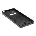 Купить ЧЕХОЛ ARMOR GUARD SHIELD XIAOMI REDMI 12C 4G_4