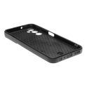 Купить ЧЕХОЛ ARMOR GUARD SHIELD SAMSUNG A05S 4G (A057)_5