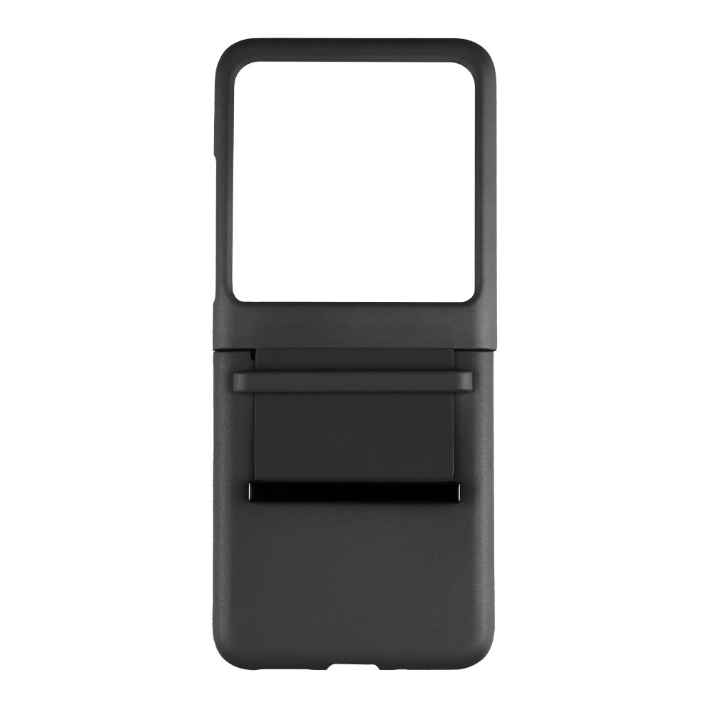 Купить ЧЕХОЛ FLIPSHIELD PC+PU MOTOROLA MOTO RAZR 40_1