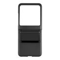 Купить ЧЕХОЛ FLIPSHIELD PC+PU MOTOROLA MOTO RAZR 40_1