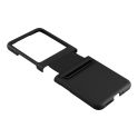 Купить ЧЕХОЛ FLIPSHIELD PC+PU MOTOROLA MOTO RAZR 40_4